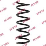 KYB Arc spiral KYB K-Flex RA5451 (RA5451)