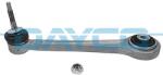 DAYCO Brat, suspensie roata DAYCO DSS3365 (DSS3365) - automobilus