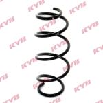 KYB Arc spiral KYB K-Flex RA1691 (RA1691)