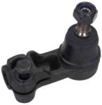 MAXGEAR Cap de bara MAXGEAR 69-0524 (69-0524)
