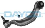DAYCO Brat, suspensie roata DAYCO DSS4178 (DSS4178) - automobilus
