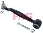 Schaeffler FAG Brat, suspensie roata Schaeffler FAG 821 1080 10 (821 1080 10)