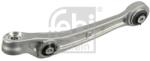 Febi Bilstein Brat, suspensie roata FEBI BILSTEIN 106559 (106559) - automobilus