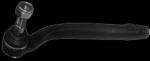 RINGER Cap de bara RINGER 1140001035 (1140001035)