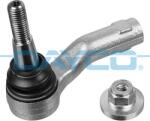 DAYCO Cap de bara DAYCO DSS3291 (DSS3291) - automobilus
