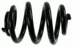 SACHS Arc spiral SACHS 994 180 (994 180) - automobilus