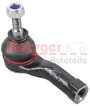 Metzger Autoteile Cap de bara METZGER AUTOTEILE 54023101 (54023101) - automobilus - 60,26 RON