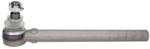 S-TR Cap de bara S-TR STR-20A648 (STR-20A648)