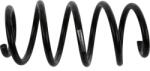 SACHS Arc spiral SACHS 993 948 (993 948) - automobilus