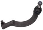 MAXGEAR Cap de bara MAXGEAR 69-0154 (69-0154)