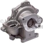 Kolbenschmidt Pompă de apă, răcire motor KOLBENSCHMIDT 50005011 (50005011)