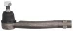 Yamato Cap de bara YAMATO I10555YMT (I10555YMT) - automobilus