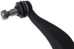 CTR Brat, suspensie roata CTR CQ0565L (CQ0565L) - automobilus