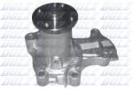 DOLZ Pompă de apă, răcire motor DOLZ H218 (H218)