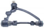 FEBEST Brat, suspensie roata FEBEST 0124-CM60RH (0124-CM60RH)
