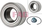 Schaeffler FAG Set rulment roata Schaeffler FAG 713 6268 00 (713 6268 00)