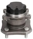 BTA Set rulment roata BTA H21094BTA (H21094BTA) - automobilus