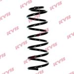 KYB Arc spiral KYB K-Flex RA5525 (RA5525)
