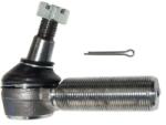 Trucktec Automotive Cap de bara TRUCKTEC AUTOMOTIVE 02.31. 277 (02.31.277) - automobilus