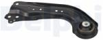 DELPHI Brat, suspensie roata DELPHI TC8301 (TC8301) - automobilus
