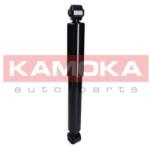 KAMOKA amortizor KAMOKA 2000915 (2000915) - automobilus