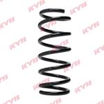 KYB Arc spiral KYB K-Flex RA5522 (RA5522)