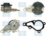 SIL Pompă de apă, răcire motor SIL PA1570 (PA1570)