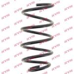 KYB Arc spiral KYB K-Flex RH3904 (RH3904)