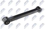 NTY Brat, suspensie roata NTY ZWT-CH-035 (ZWT-CH-035)