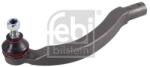 Febi Bilstein Cap de bara FEBI BILSTEIN 30732 (30732) - automobilus