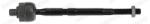 Moog Bieleta de directie MOOG FI-AX-3826 (FI-AX-3826)
