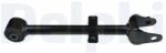 DELPHI Brat, suspensie roata DELPHI TC4929 (TC4929) - automobilus