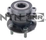 SNR Set rulment roata SNR R181.31 (R181.31) - automobilus