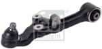 Febi Bilstein Brat, suspensie roata FEBI BILSTEIN 41858 (41858)