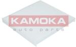 KAMOKA Filtru, aer habitaclu KAMOKA F415101 (F415101)