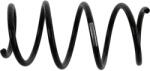 SACHS Arc spiral SACHS 993 897 (993 897)