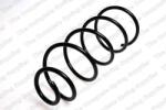 LESJÖFORS Arc spiral LESJÖFORS 4066744 (4066744) - automobilus