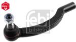 Febi Bilstein Cap de bara FEBI BILSTEIN ProKit 32193 (32193)