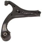 MAXGEAR Brat, suspensie roata MAXGEAR 72-2818 (72-2818)