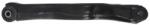 Yamato Brat, suspensie roata YAMATO J90534YMT (J90534YMT)