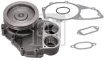 Febi Bilstein Pompă de apă, răcire motor FEBI BILSTEIN 27187 (27187)