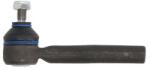REINHOCH Cap de bara REINHOCH RH01-1014 (RH01-1014) - automobilus
