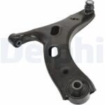 DELPHI Brat, suspensie roata DELPHI TC4726 (TC4726) - automobilus