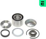 OPTIMAL Set rulment roata OPTIMAL 602858 (602858)