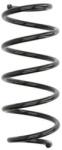 Magnum Technology Arc spiral Magnum Technology SW198 (SW198) - automobilus