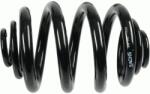 SACHS Arc spiral SACHS 996 492 (996 492)