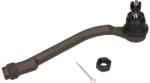 MAXGEAR Cap de bara MAXGEAR 69-0546 (69-0546)