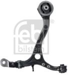 Febi Bilstein Brat, suspensie roata FEBI BILSTEIN 42143 (42143) - automobilus