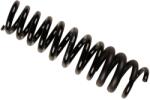 BILSTEIN Arc spiral BILSTEIN - B3 OE Replacement 36-134335 (36-134335)