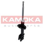 KAMOKA amortizor KAMOKA 2000285 (2000285)